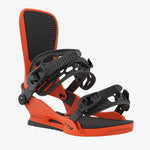 Union - Men's Bindings, STR. 2022/23