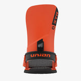 Union - Men's Bindings, STR. 2022/23