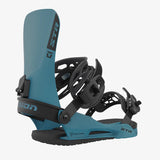 Union - Men's Bindings, STR. 2022/23