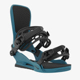 Union - Men's Bindings, STR. 2022/23
