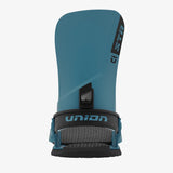 Union - Men's Bindings, STR. 2022/23