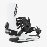 Union - Men's Bindings, STR. 2022/23