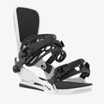 Union - Men's Bindings, STR. 2022/23