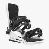 Union - Men's Bindings, STR. 2022/23