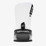 Union - Men's Bindings, STR. 2022/23