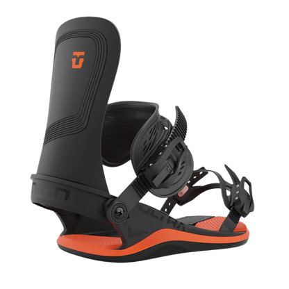 Union - Used Men's Bindings, Ultra. 2022/23
