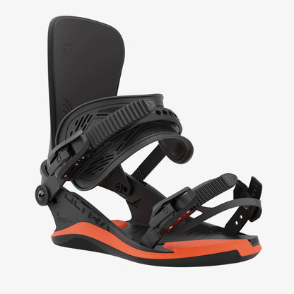 Union - Used Men's Bindings, Ultra. 2022/23