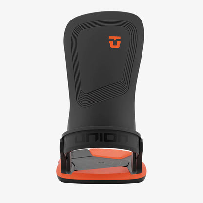 Union - Used Men's Bindings, Ultra. 2022/23