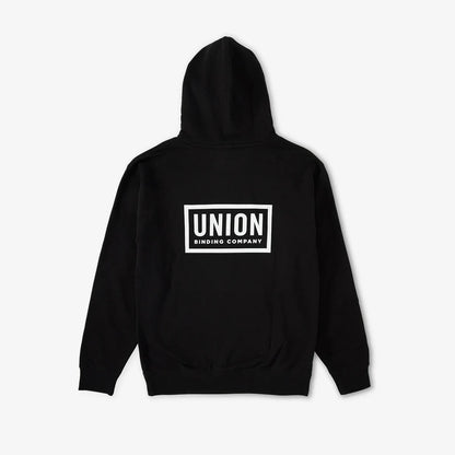 MEDIUM - Union - Hoodie, Team. 2022/23