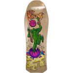 Vision - Deck, Ken Park III