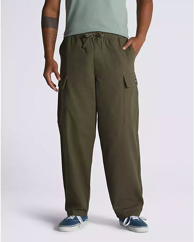 Polar skate best sale co cargo pants