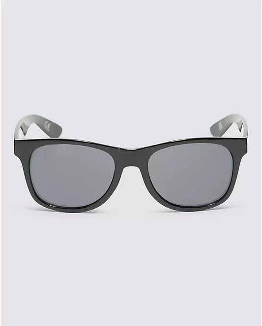 Vans - Sunglasses, Spicoli 4. Black