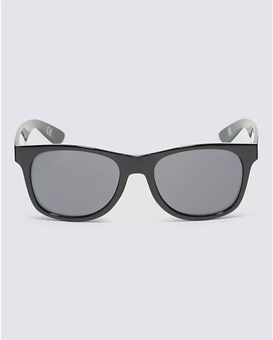 Vans - Sunglasses, Spicoli 4. Black