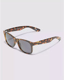 Vans - Sunglasses, Spicoli 4. Cheetah