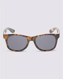 Vans - Sunglasses, Spicoli 4. Cheetah