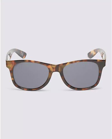 Vans - Sunglasses, Spicoli 4. Cheetah