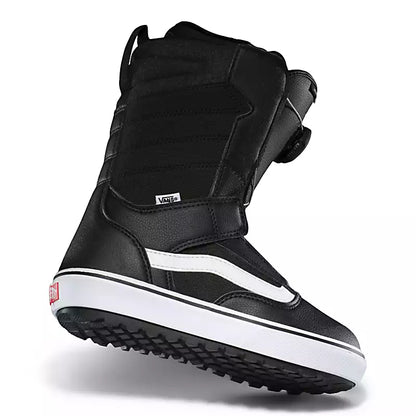 Vans - Youth Snowboarding Boots, Juvie OG 2023