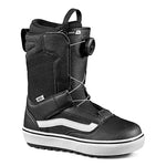 Vans - Youth Snowboarding Boots, Juvie OG 2023