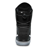 Vans - Men's Snowboard Boots, Aura OG. 2023