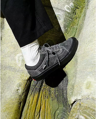 Local vans shoes Clearance