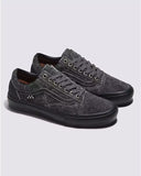 Vans - Shoes, x Quasi, Skate Old Skool. ASPH