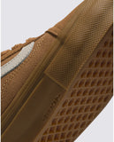 Vans - Shoes, Skate Old Skool. Light Brown