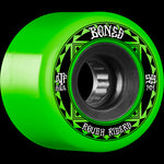 Bones - Wheels, "Rough Riders Runners" ATF. 80A. Green