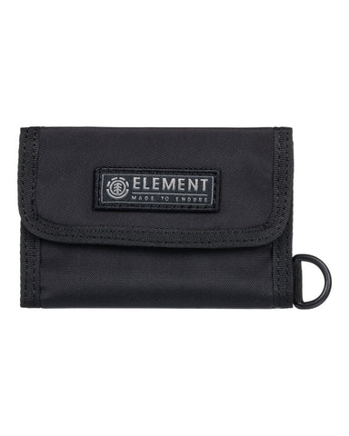 Element - Wallet, Trail