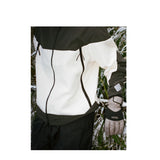 Howl - Polar Fleece. Marshmallow. 2022/23