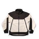 Howl - Polar Fleece. Marshmallow. 2022/23