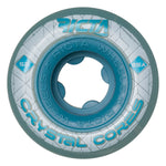 Ricta - Wheels, Crystal Cores