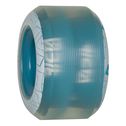 Ricta - Wheels, Crystal Cores