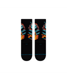 Stance - Kids Socks, Guardians of The Galaxy, Awesome Mix