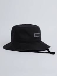 Coal - Hat, Spackler Black