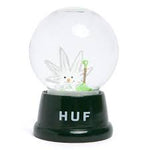 Huf - Accessories, Snow Buddy Snow Globe
