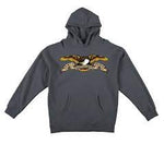 Antihero - Hoodie, Eagle Pullover