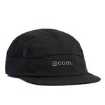 Coal - Hat, Deep River Black