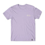 Girl - T Shirt, OG Company