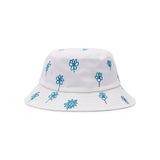 Obey - Hat, Tuli Embroidered Bucket. Womens