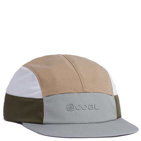 Coal - Hat, Deep River Cucumber