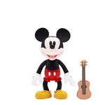 Super7 - Reaction Figure, Mickey Mouse Hawaiian Holiday
