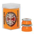 Independent - Bushings, Medium. Standard Conical