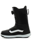 Vans - Youth Snowboarding Boots, Juvie Linerless 2023