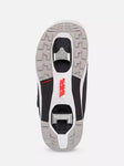 K2 - Men's Snowboard Boot, Boundary Clicker. BLK