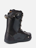 K2 - Men's Snowboard Boots, Darko. 2023. BLK