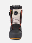 K2 - Men's Snowboard Boot, Hanford. 2023. UC/BLK