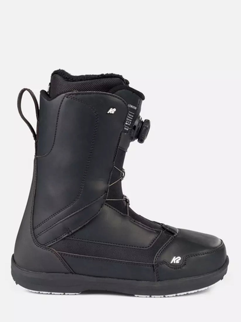 K2 snowboots online