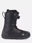 K2 - Men's Snowboard Boots, Lewiston. 2023. BLK