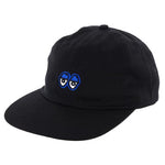Krooked - Hat, Eyes Strapback