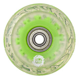 Slime Balls - Wheels, OG Slime, Light Up